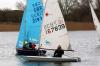 WOSC 2022_01_02 0123